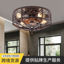 ʽF\ʽȟغɫFˇľyɫ~͏d͏d׃lLȟ