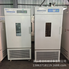 ����șƷ���ⷀ����ԇ��� ����Ґa�ؐa�����B�� ù�����B��