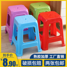 �������ϵ��Ӽ��ð���ۯB�ʸߵʲ��ε������������l�S��ֱ�N���]