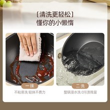 С��늳�偙CDCG-B27H1���wʽ���ö๦�ܳ�������̳���側�����