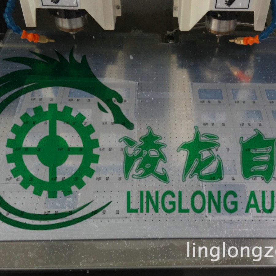 �������̨ �����̨ ����̨ ��� CNC ������1