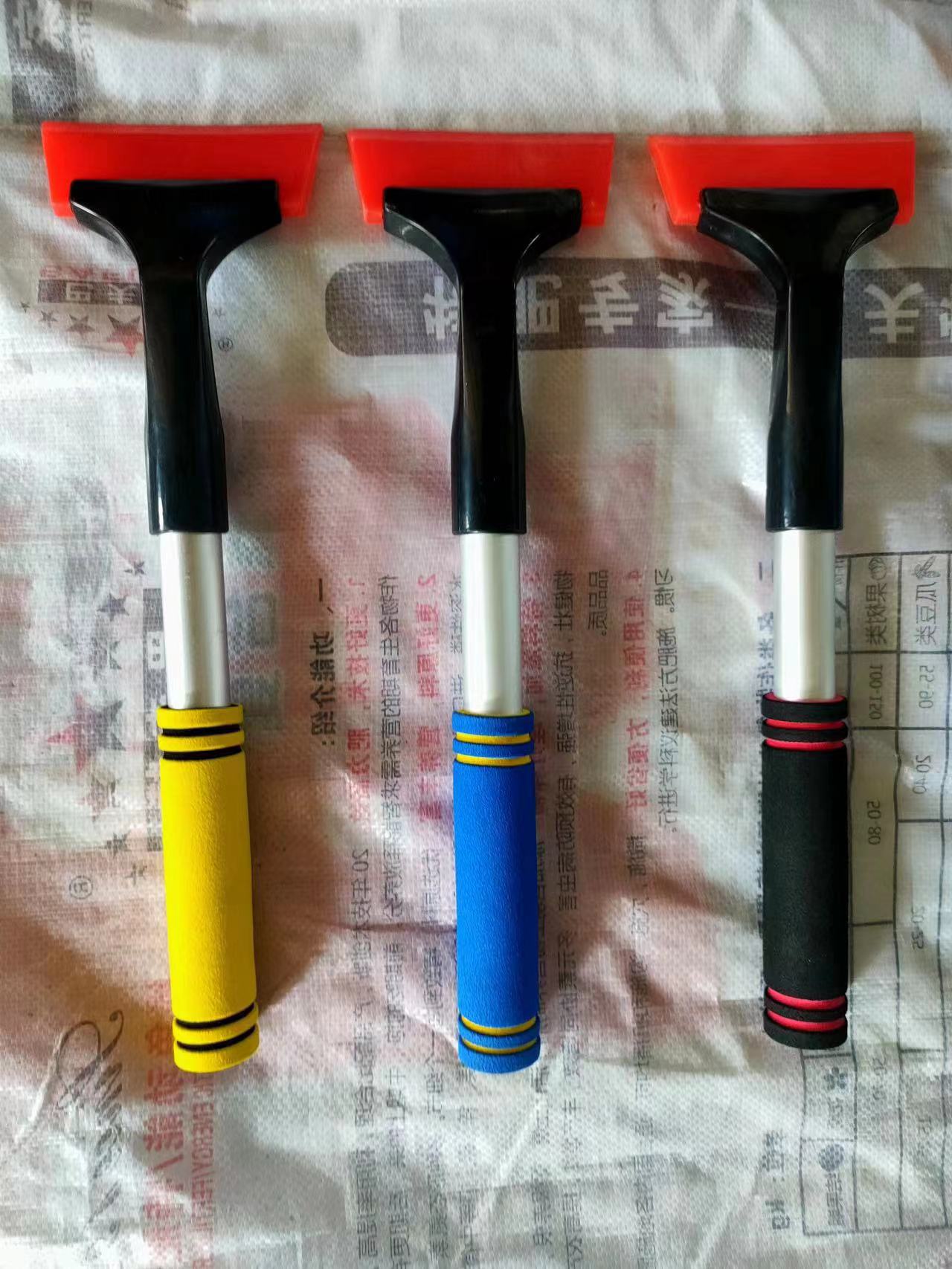 635bedb9d2f4fe30fa9d51e41aad40