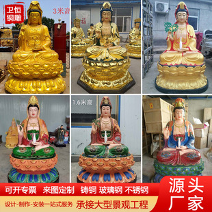 ���~�^�����_�[����ɏ����ƿ�^������������÷����Ϻ��^����