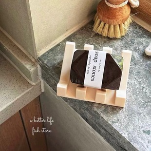 ���z����rˮ�����׷����������з����ռ{��������|�lԡ�����