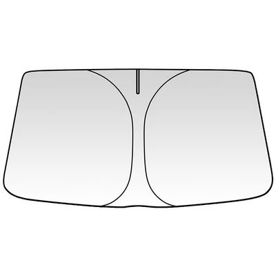 insulation sunshade cover car | Sun shade
