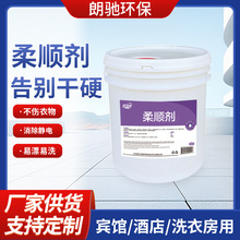 o현20kgͰbƵe^ϴo팣현