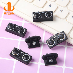 diy��֬�������͹��ҕ�C �����C ΢���^�[�� 耳׿ے������
