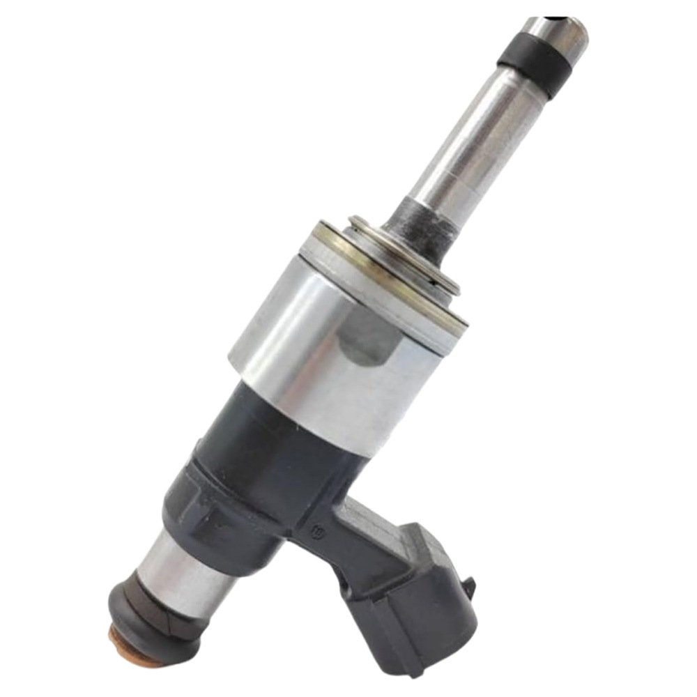 23250-25010 Fuel Injector 23209-25010 is suitable for Toyota Camry Rav 4V 2.5L