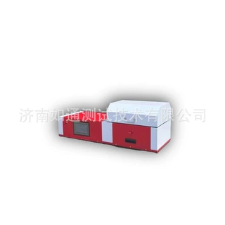 直营新标准ZS-20H型水泥胶砂振实台 水泥自动ZS-15H水泥胶