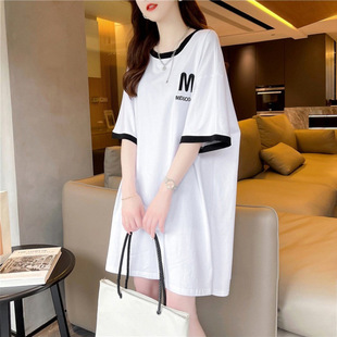 �ļ��¿�ƴɫ���L����MM200�����T������