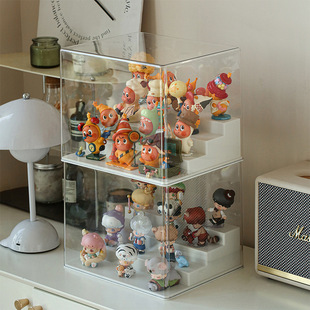 ä�В���ռ{չʾ�����k��żë�q�����ռ{��͸�����mչʾ�ܷ��m