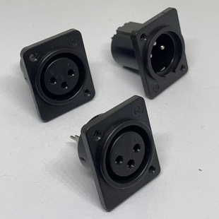 XLR��푲������z����_���_ֱ��ʽCT�B���� �����L��̨���⹫ĸ��