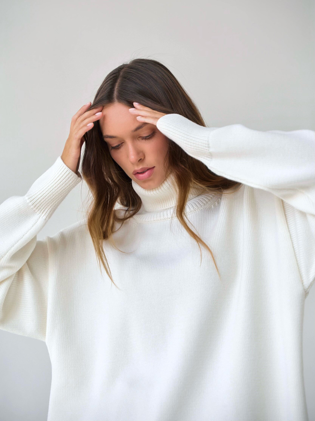 image-14-09-22-10-04 (5) 拷贝