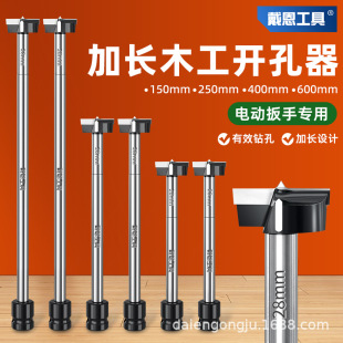 ���L��ľ���_����늄Ӱ��֌��úϽ��^��הU������^Ӳ�|�Ͻ��_��