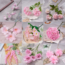 ��ɫϵ��c���滨�Ļ�Y����̨������ˇĪ�����������^��ˇƷ�S