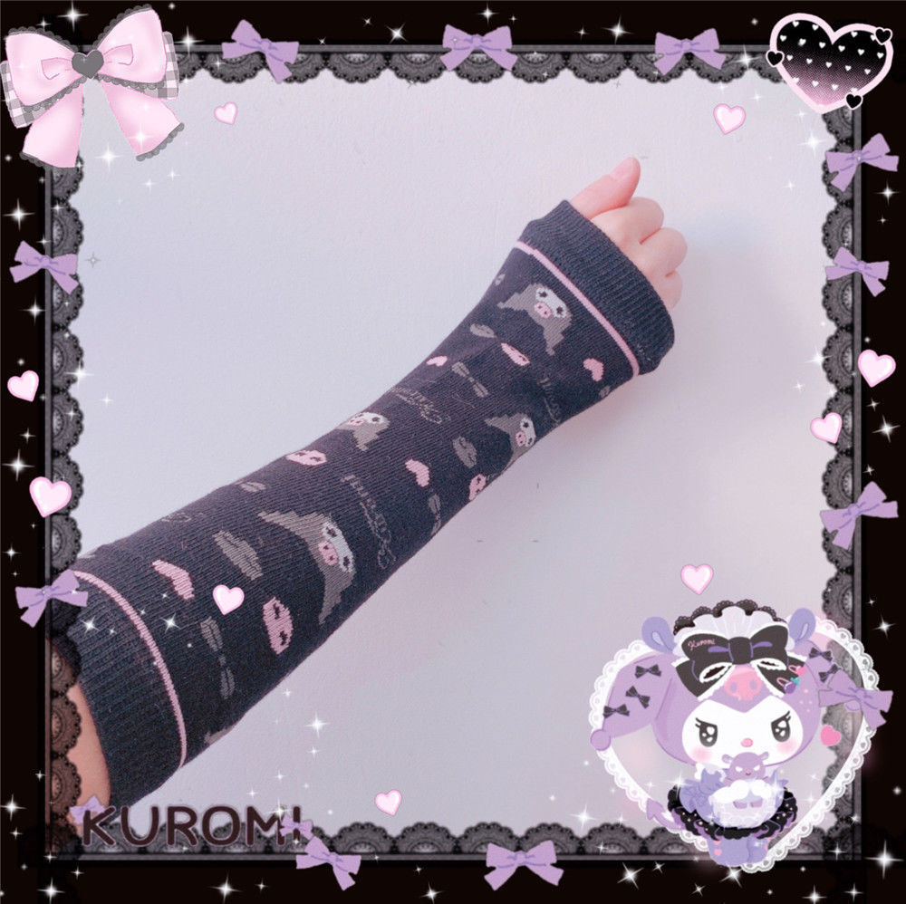 343a1d48-486e-4ca4-9b2d-4c2798