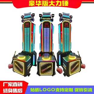 ���A����ʿ�y��ȭ��Ͷ���Α�C����N���ů���Α�C�p��ȭ���C