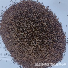 �в�ș �˽z�� �����S�ҬF؛���l���ێ��ϸ��C�|�z�lƱ�����󃞻�