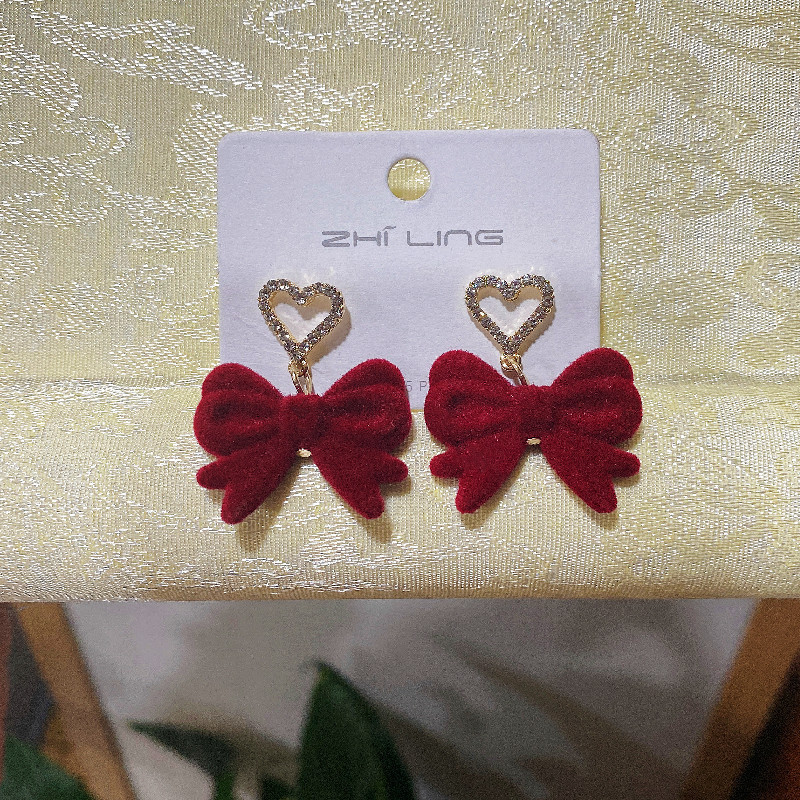 8A609 red (3)
