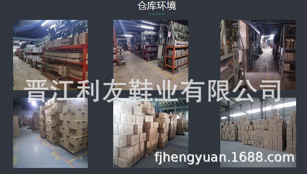 微信图片_202504161552224.png