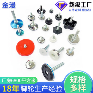 �S�ҹ������P��w�_�| 304��403���ϵ��_�| �f��[���{���_