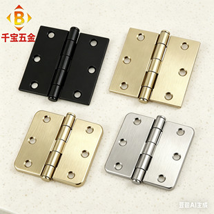 �S��ֱ�N����4�����z���~������ȫ���q机����퓾��_�q會r��