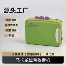 �羳���N͸���Ŏ��C�S�� �R������ɫ�����C�����CӢ�Z ���W����