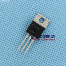 HUF75645P3 ˿ӡ 75645P ȫ����ͯ�ֻ�100V 70A 310W TO220