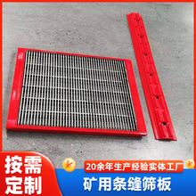 ���P䓗l�p�Y��۰�����߅ ϴú�C��ˮ���P䓺Y�� ���κY�l�p�Y��