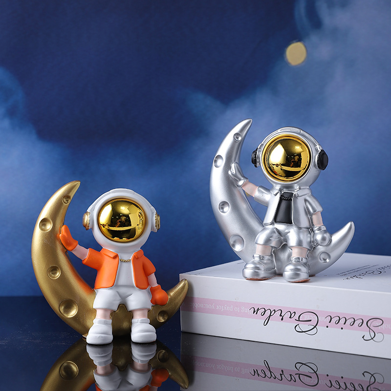 Astronaut