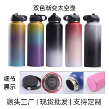 �����pɫ�u׃̫�Չؑ����y���ֱ����ر�������304���P����Q��