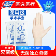 �羳����;�t�ü����g����һ�����l��ĥ��ɫ�o�����zһ��������