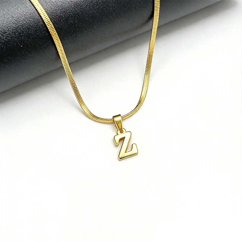 골드 [Z]
