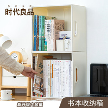 �����ռ{��ɯB���ľ����������σ���������ռ{��W�����ܕ���