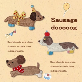 洗唛、商标;鞋扣;吊粒、吊牌