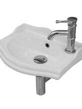 ���Տ͹�С���͒���͹Ž���Ӣ������ϴĘ���̨�D������젝ʽ��