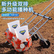 ��䓙C�����P��r�ò��N�C�p�]���p�����׷Nֲ��������ʽ�c���C