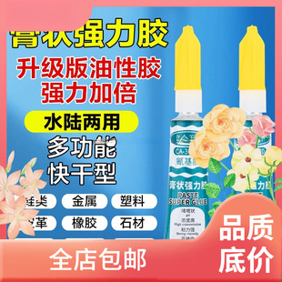 ����1�l�ˡ��๦�ܸ���z����zˮ�z�z�����zճ�������z