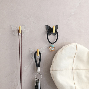 �羳�¿�������h�p��ԡ������ճ�h�������؏N���T��耳װ����h