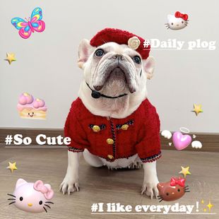 ���⌙�ﳱ�ƾW�tС���L�·�����؈�䷨���͸�ѩ�{���Ȯ�»�����