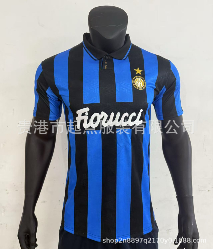 サッカーユニフォームクラブリバプールレトロホームチャンピオンズリーグバージョンレアルマドリードホームジャージクラシックレトロサッカーユニフォーム|undefined