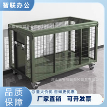 �ƄӾW��܊�Gɫ�ɲ�ж��݆���͂}���бP���Y�\�������ľW���F�\��