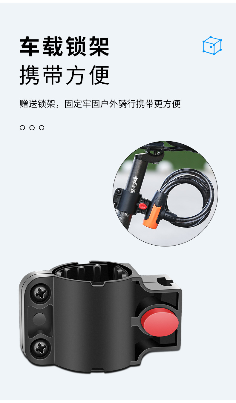 b00519be-e473-46f9-a554-3cb8b8e8c332.jpe