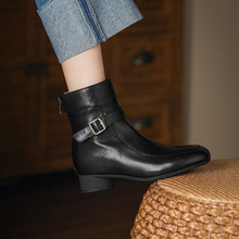 2025＾ѥ¿ŮѥӢLA^СƤѥиrbѥ͹żѥŮ