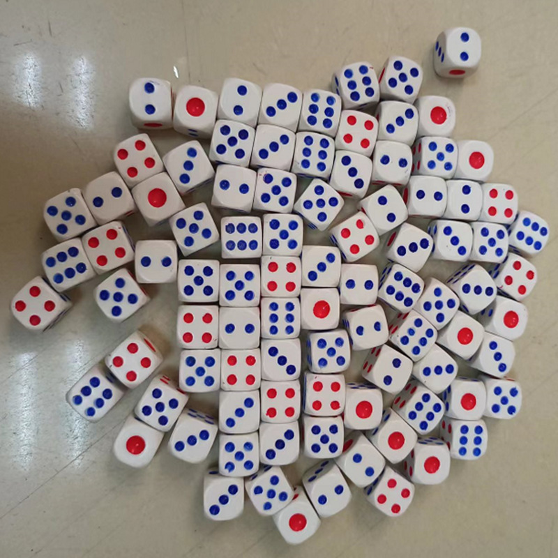 Reprehenderit qui in ea