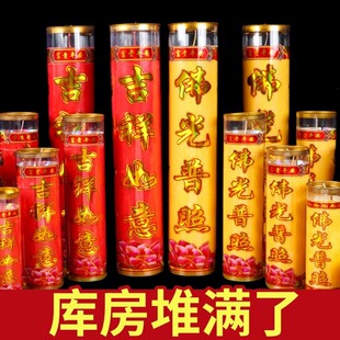 ֲ���͟����Ͷ��T7�춷�T15������Ϟ�T����o�����÷����L�����T