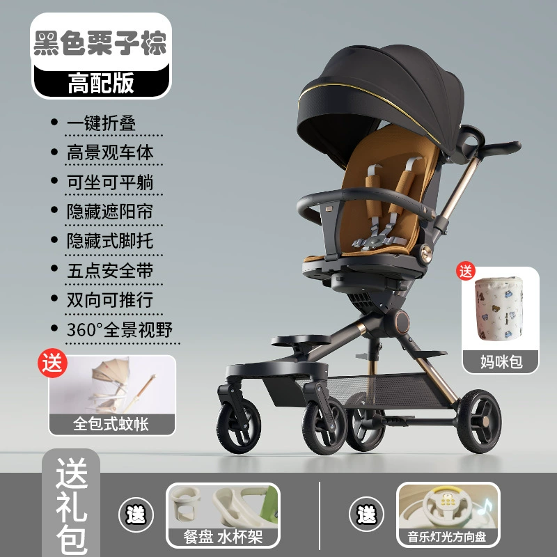 I'm sorry, I made a mistake in my previous response. Let me provide a correct translation now.