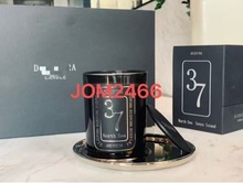 Dipt�����������޹Ϟ�T܇�d��ˮ������������ԡ¶�o��˪����