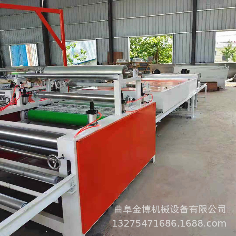 微信图片_202106210903081