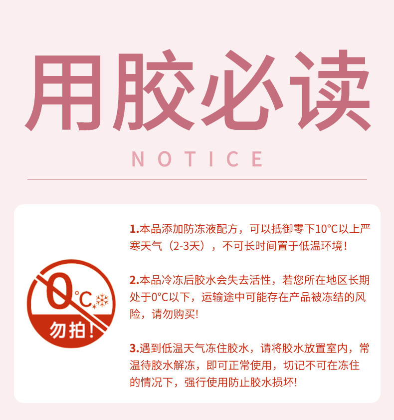 h2uVi/KmxdRY7tv+93nfTOb2TSJ+sozJ5Gwy